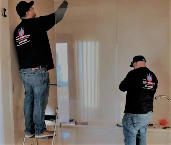 Professional plumbing installation for Toilet Repair in Nichols Park