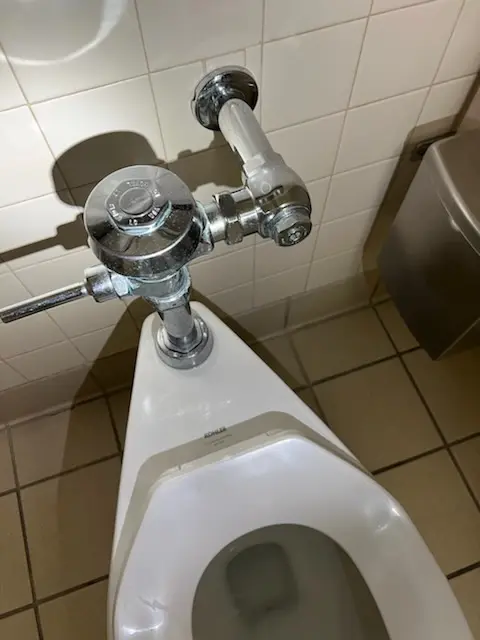 Fixture installation and repair for Sewer Camera Inspection in Nichols Park